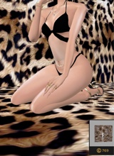 Guest_Slayyyter4