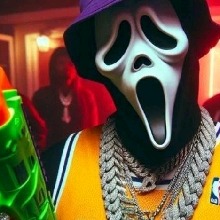 Guest_Killa508958