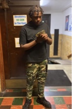 Guest_trey177534