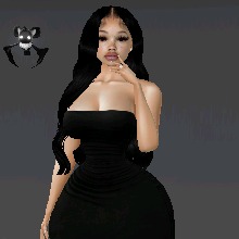 Guest_Jade648835
