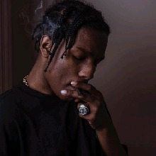 Guest_Kobaz