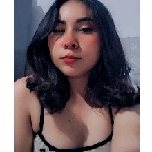 Guest_rita652287