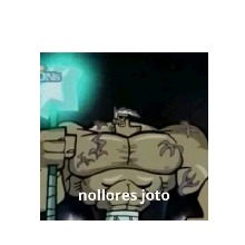 Guest_Juan109559
