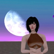 Guest_Violetta659489