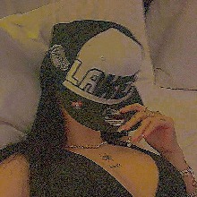 Guest_Fernanda1832