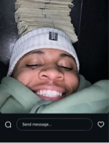 vibewithjessica