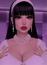 Guest_arlenne6