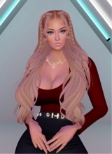 Guest_Casey1345