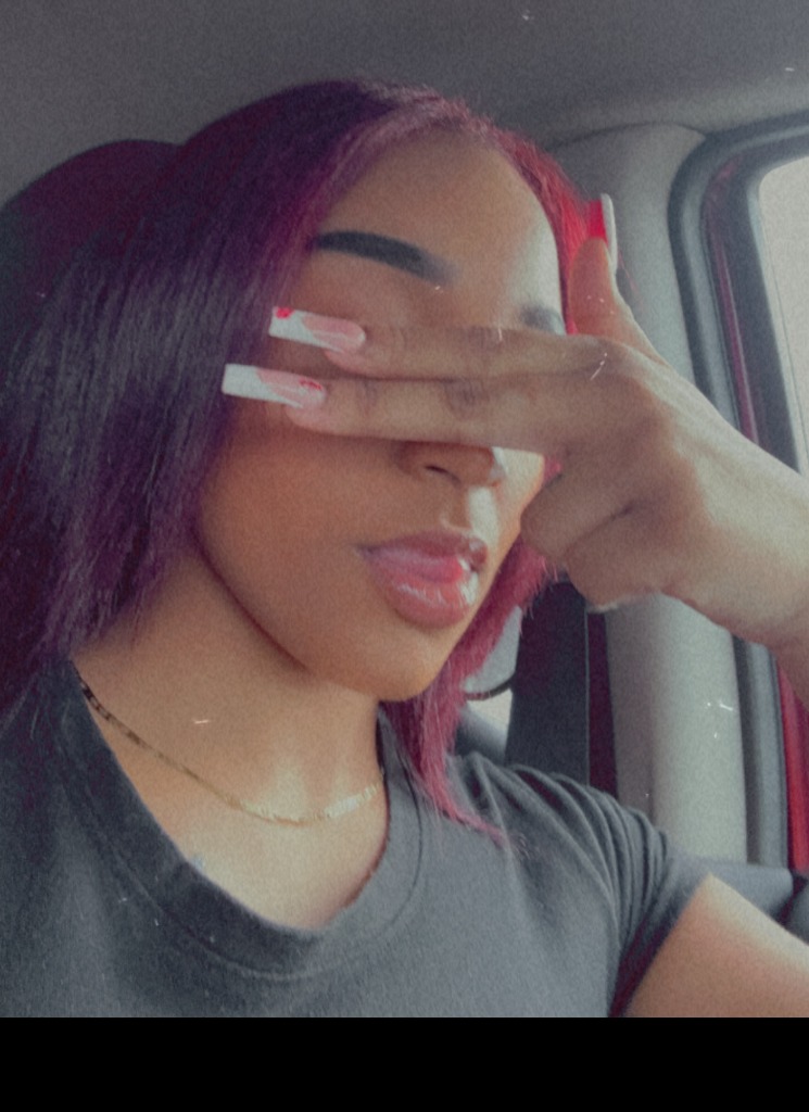 Guest_Caramelmmi05