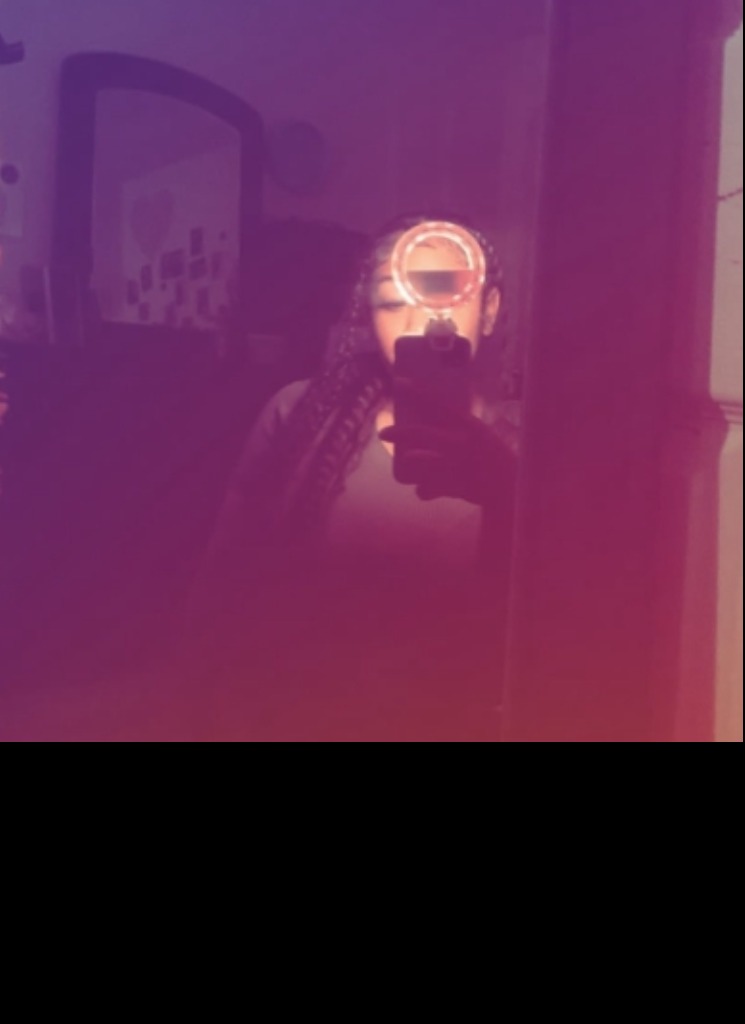 Guest_asiaatolit