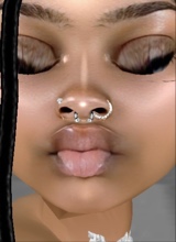 Guest_levonna