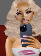 Guest_levonna