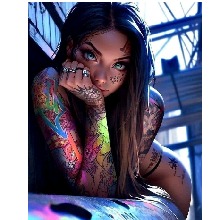 Guest_alexandra300500