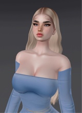 Guest_Faine20