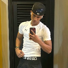 Guest_alexandeeer02