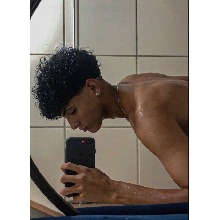 Guest_alexandeeer02