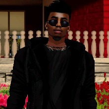 Guest_Leo364885