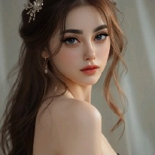 veeya