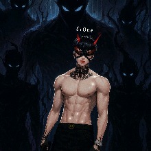 Guest_DeyStm