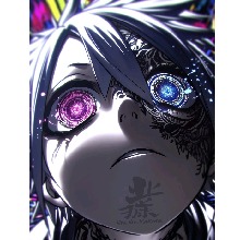 Guest_DeyStm