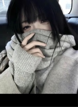 Guest_Liiiin00