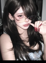 Guest_Liiiin00
