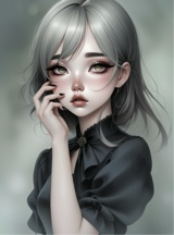 Guest_EllaJay