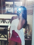 Guest_Beatrizdelesdelas14