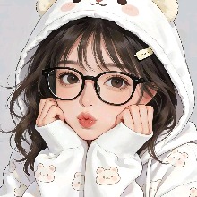 Guest_Lyn44128