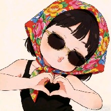 Guest_Layka028