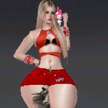 HeloisaAliceSiqueira