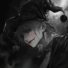 Guest_JooPaulo833432