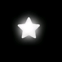 Guest_LilNyyy