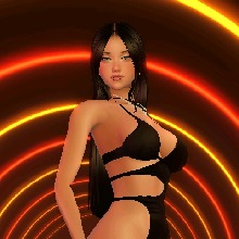 Guest_kalmaza
