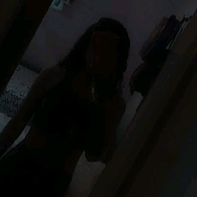Guest_Julia700472