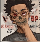 Guest_KymaniBrown