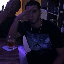 Guest_Alejo192