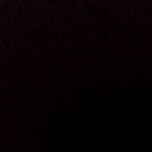 Guest_mirahh2
