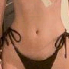 Guest_Karime548425