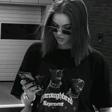 Guest_Luna105566