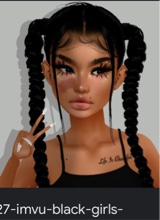 Guest_kashd0llBree1088