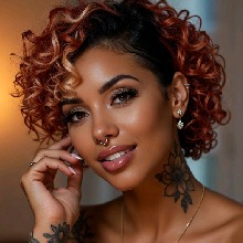 Guest_janejane19