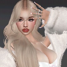 Guest_Millyn4