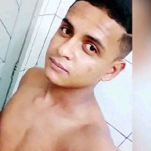 Guest_William707622