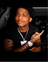 richporter25