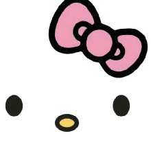 Guest_JuJu102345