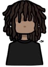 Guest_WhatTheFlipMan