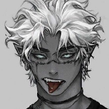 avatar picture