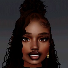 Guest_BiaConceio
