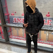 Guest_Zay674955